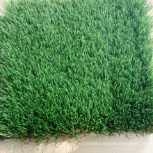 Cheaper prices artificial grass for landscaping,artificial turf grass